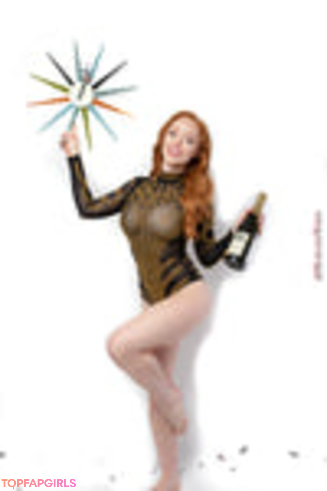 Foto desnuda filtrada de OnlyFans de Austin White #101