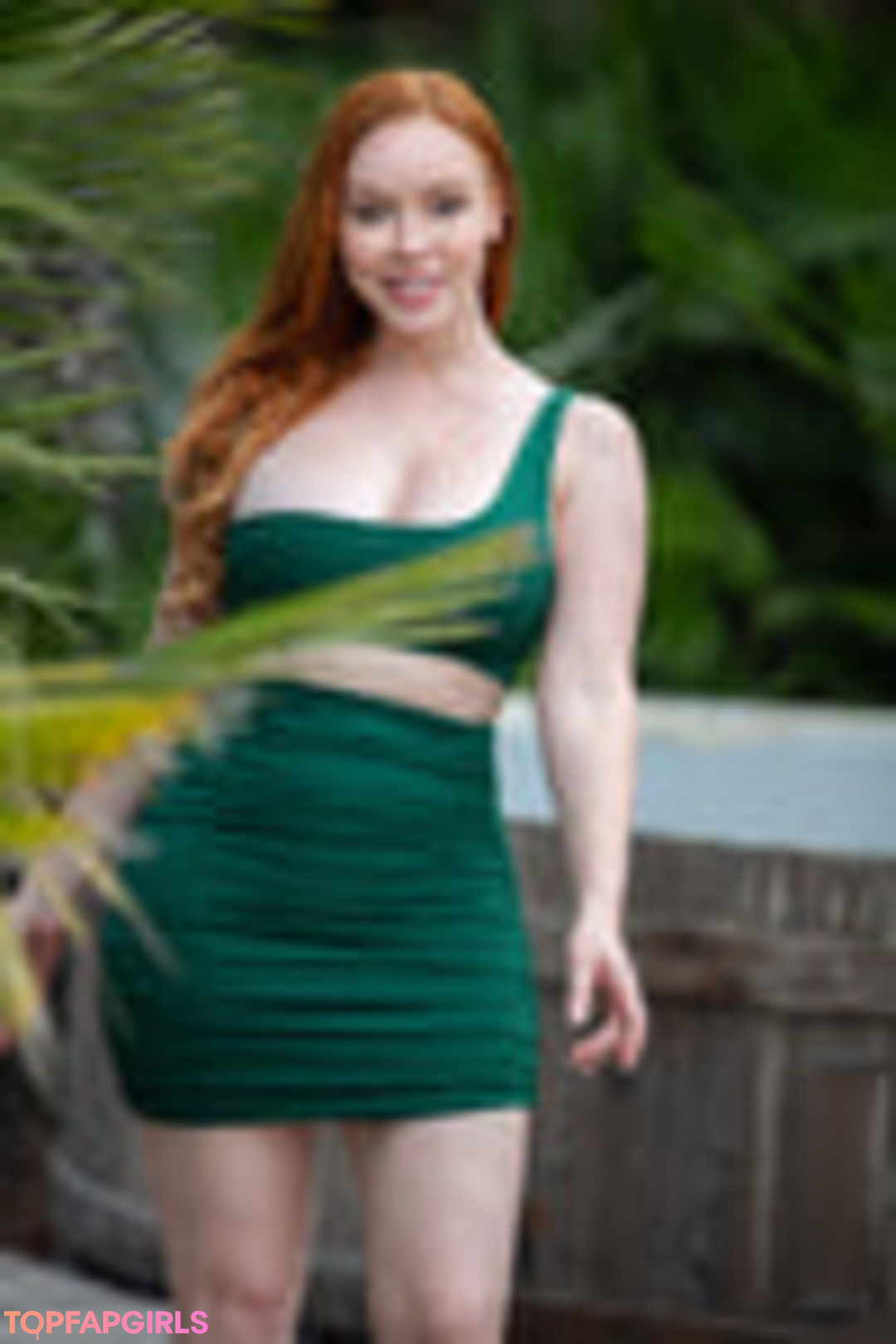 Foto desnuda filtrada de OnlyFans de Austin White #138