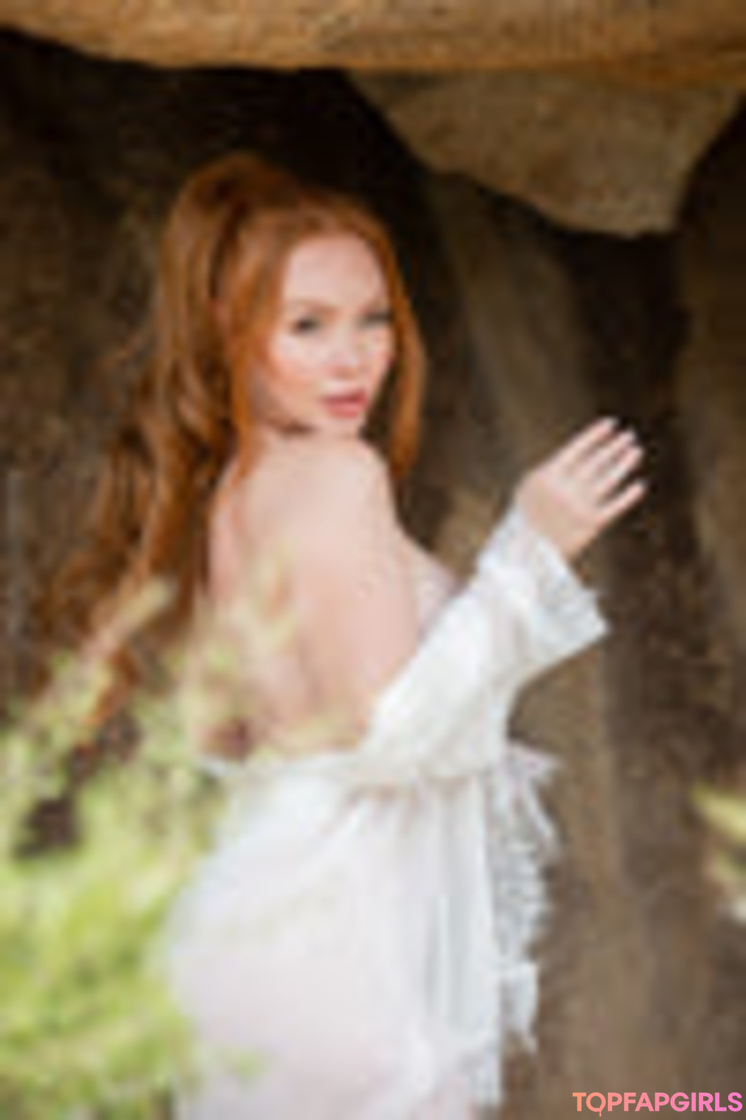 Foto desnuda filtrada de OnlyFans de Austin White #78