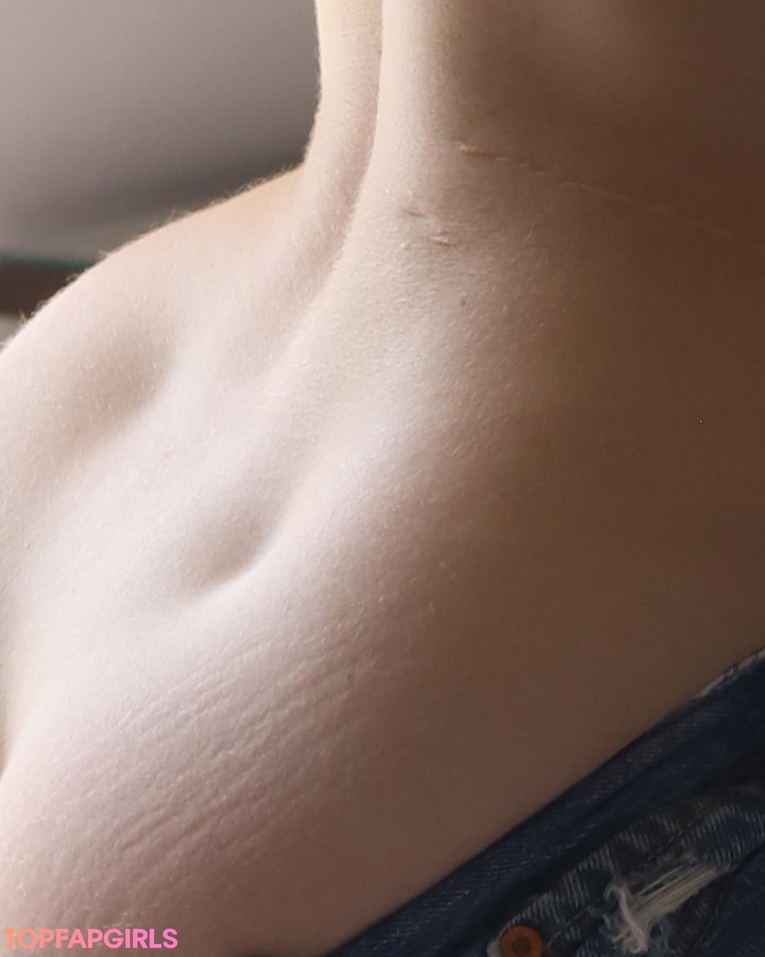 Foto desnuda filtrada de OnlyFans de Zdank #39