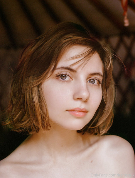 Liara Roux