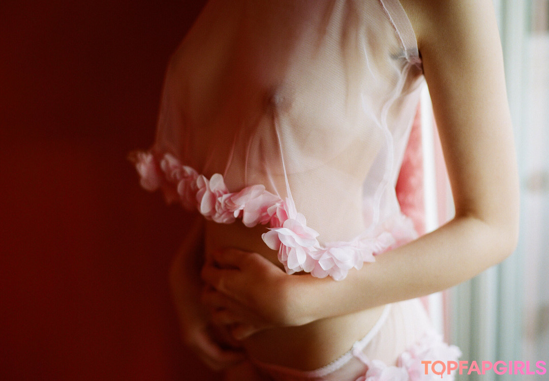 Foto desnuda filtrada de OnlyFans de Liara Roux #743