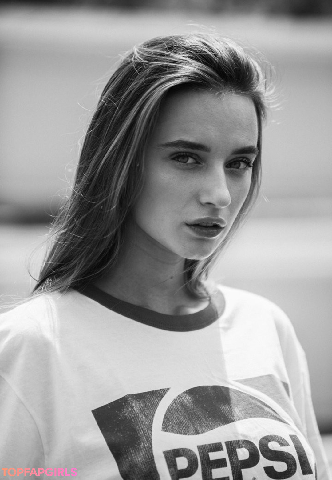 Foto desnuda filtrada de OnlyFans de Gloria Sol #1379