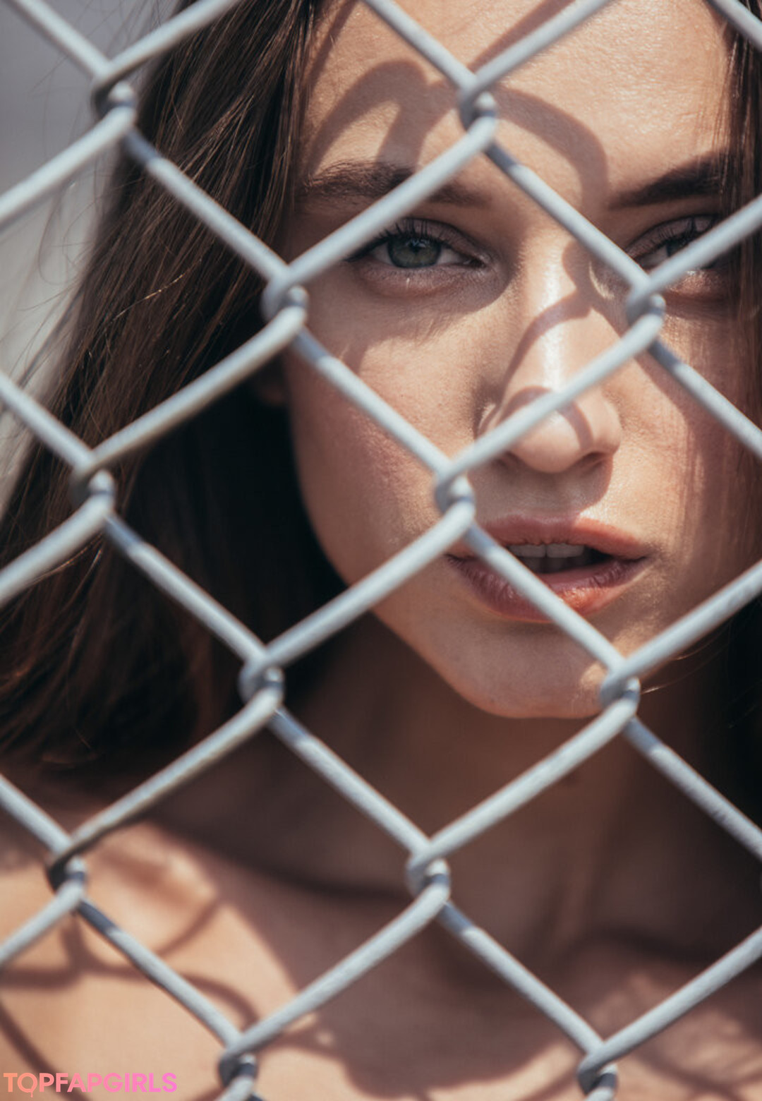 Foto desnuda filtrada de OnlyFans de Gloria Sol #2812