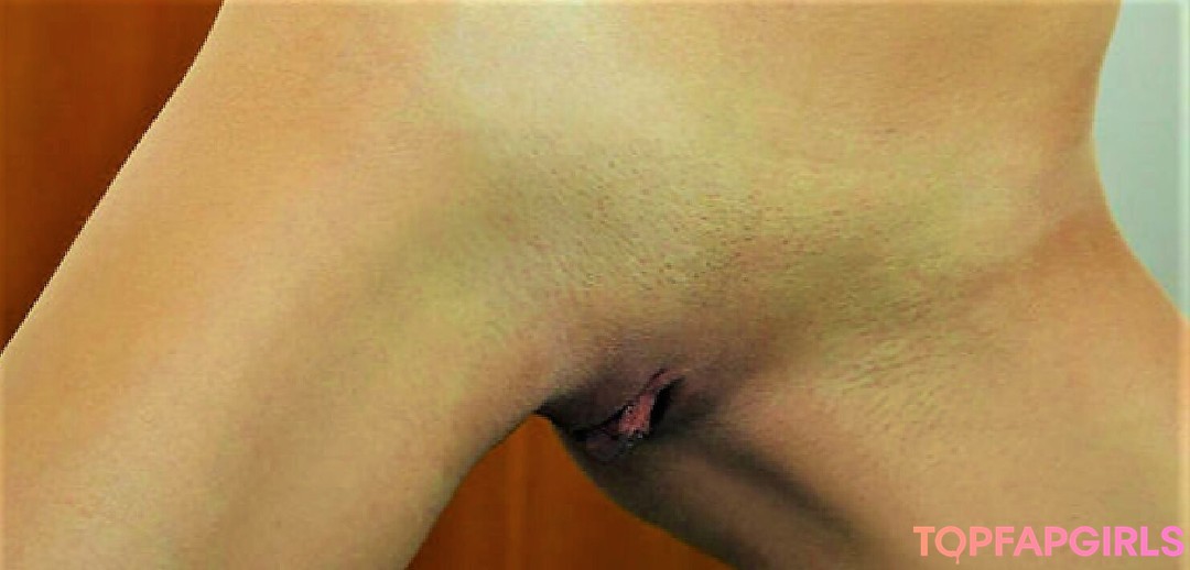 Foto desnuda filtrada de OnlyFans de Gloria Sol #2951