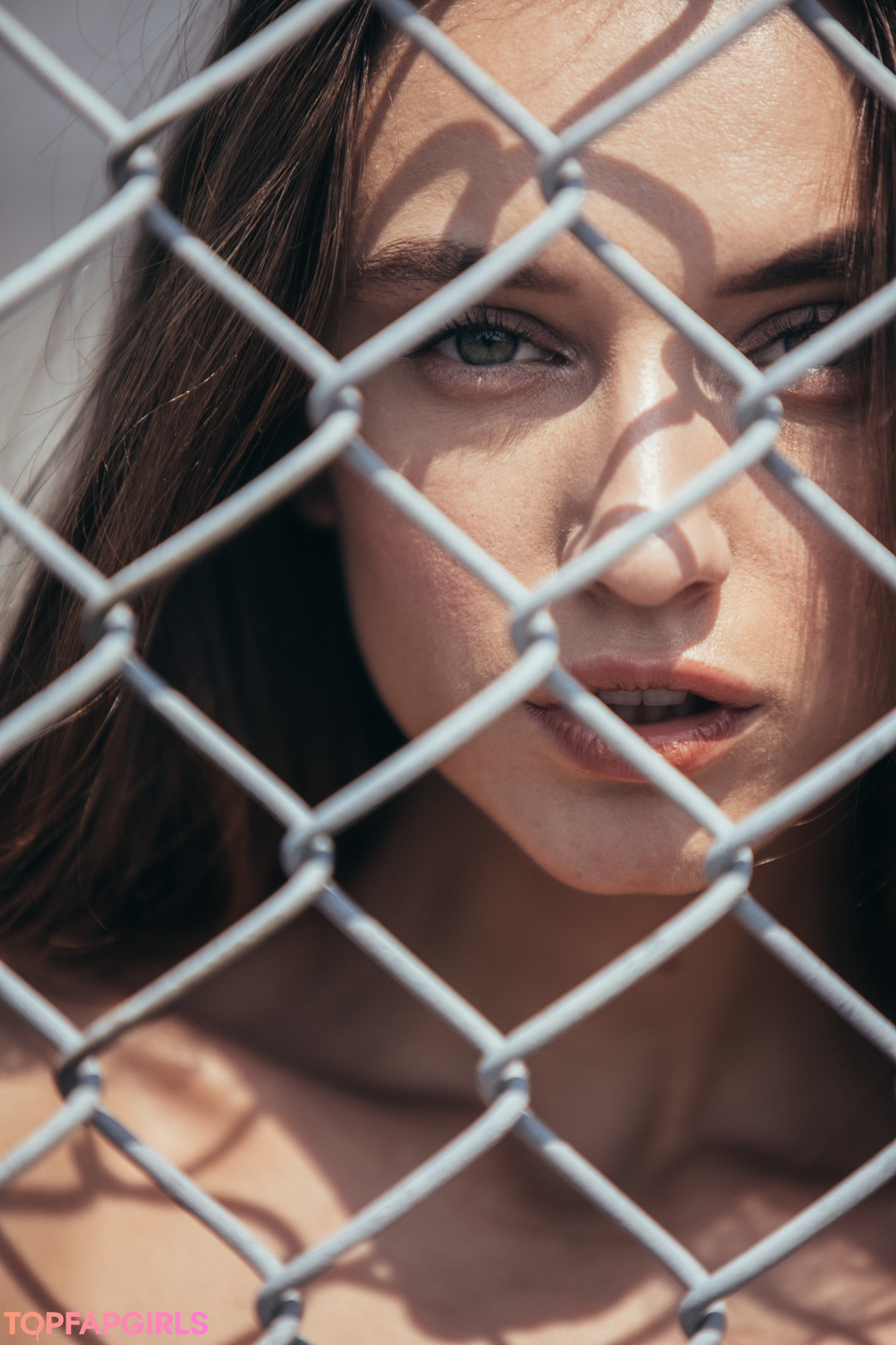 Foto desnuda filtrada de OnlyFans de Gloria Sol #816