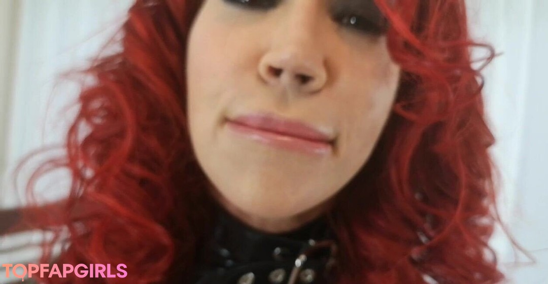 Foto desnuda filtrada de OnlyFans de Bianca Beauchamp #1645