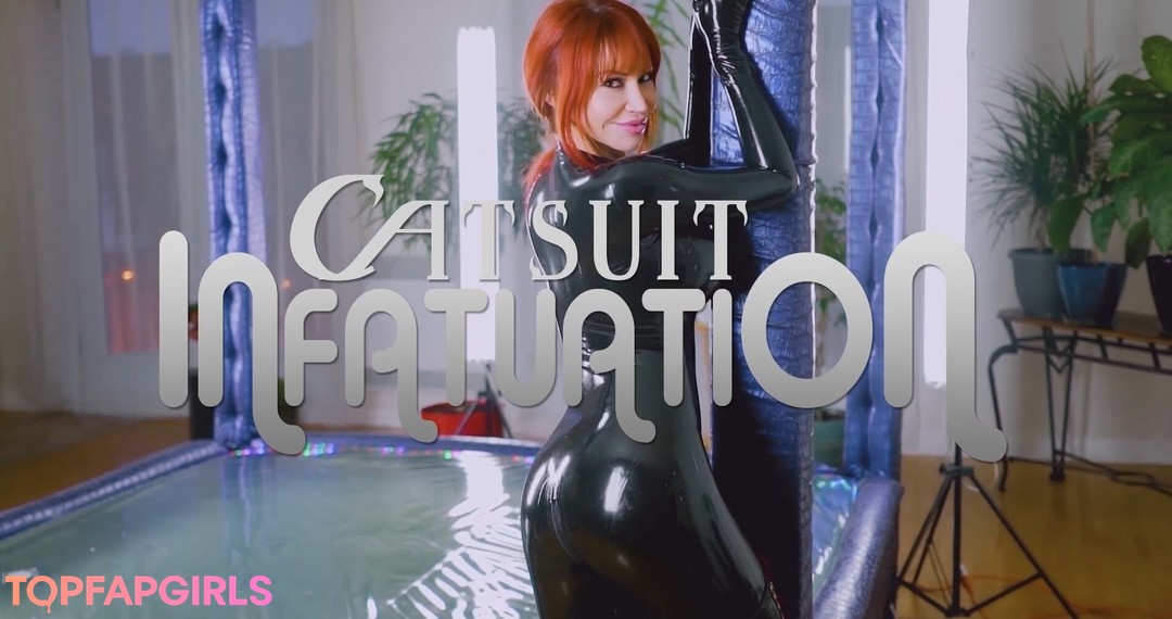 Foto desnuda filtrada de OnlyFans de Bianca Beauchamp #1736