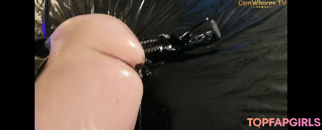 Foto desnuda filtrada de OnlyFans de Bianca Beauchamp #1740