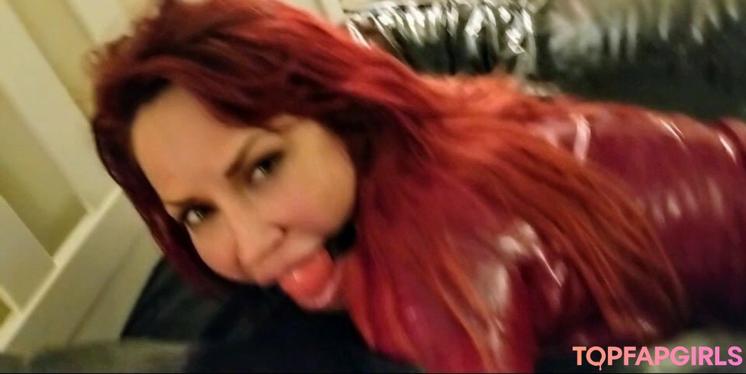 Foto desnuda filtrada de OnlyFans de Bianca Beauchamp #1871