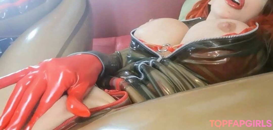 Foto desnuda filtrada de OnlyFans de Bianca Beauchamp #2091