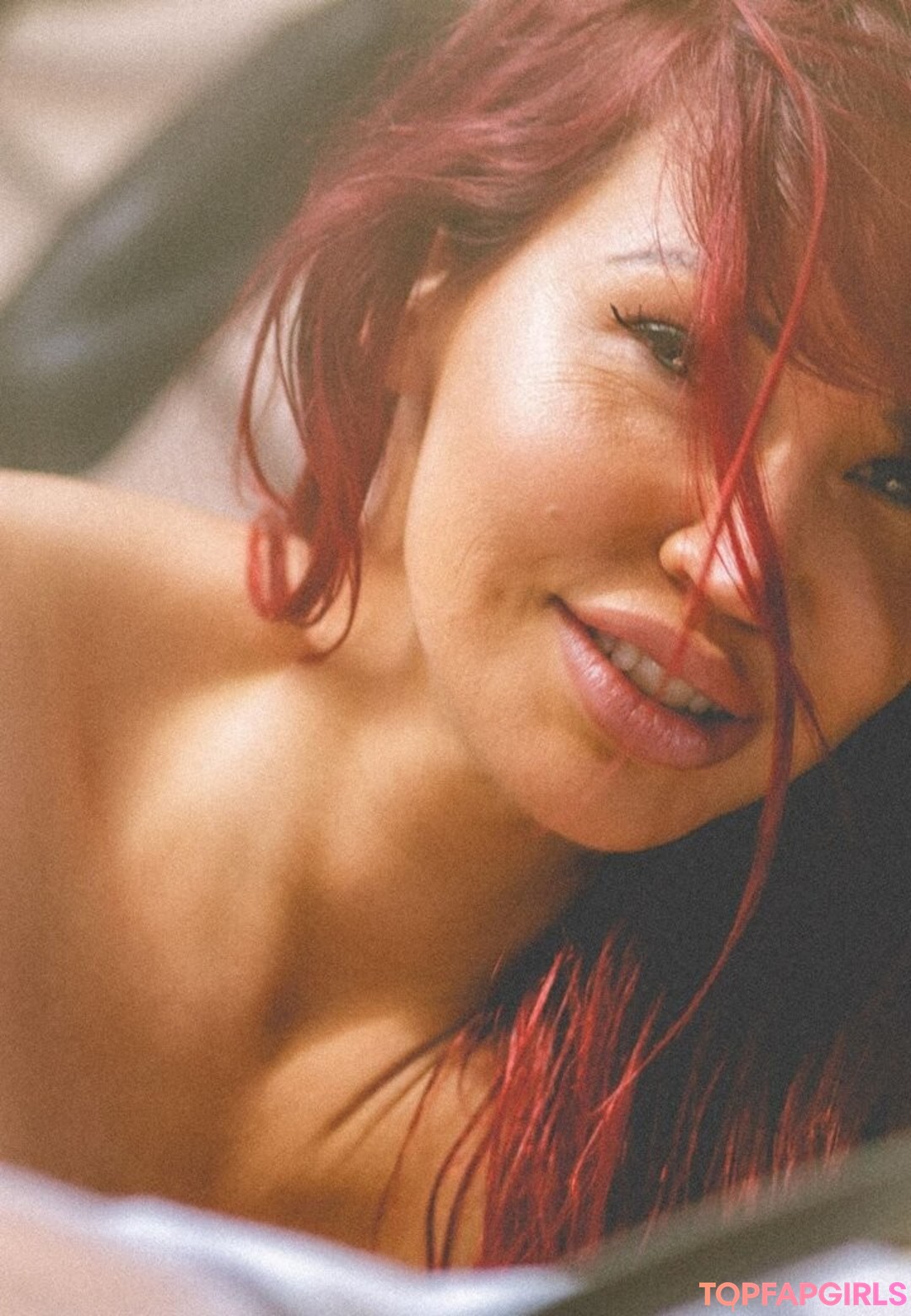 Foto desnuda filtrada de OnlyFans de Bianca Beauchamp #2665