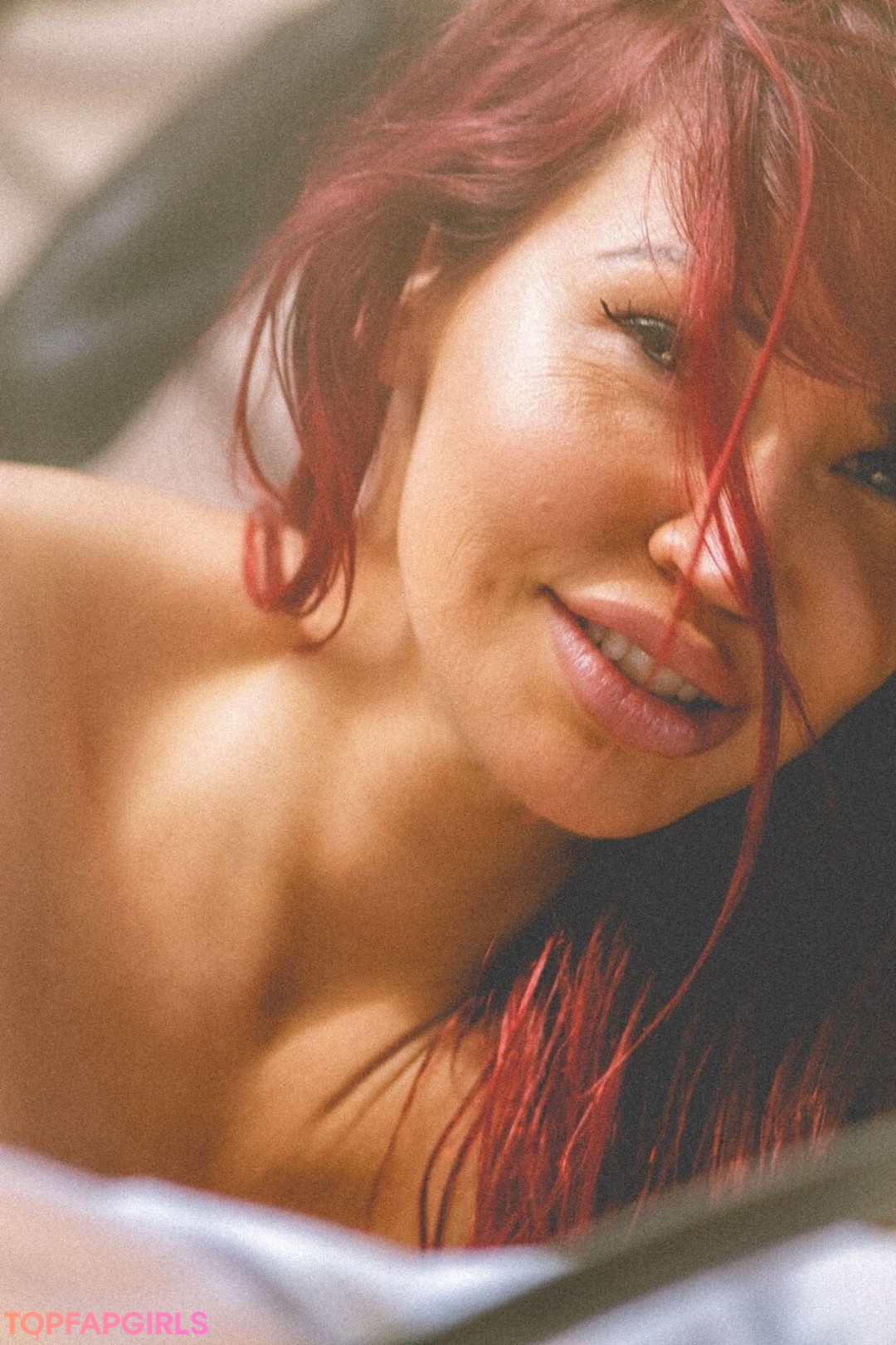 Foto desnuda filtrada de OnlyFans de Bianca Beauchamp #838