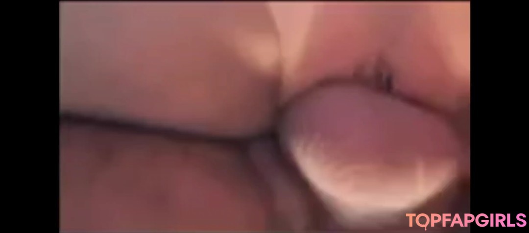 Foto desnuda filtrada de OnlyFans de Bianca Beauchamp #1002