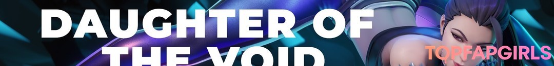 Foto desnuda filtrada de OnlyFans de Felvelial #182