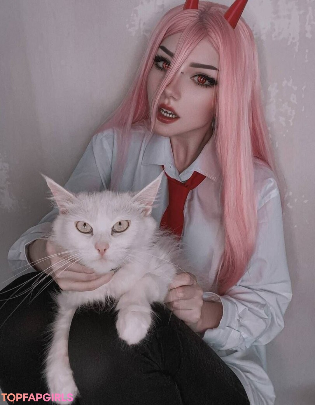 Foto desnuda filtrada de OnlyFans de Felvelial #223