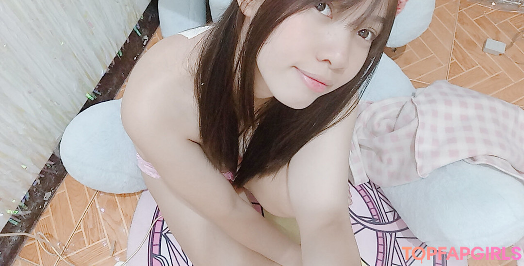 Foto desnuda filtrada de OnlyFans de Candypopanca #71