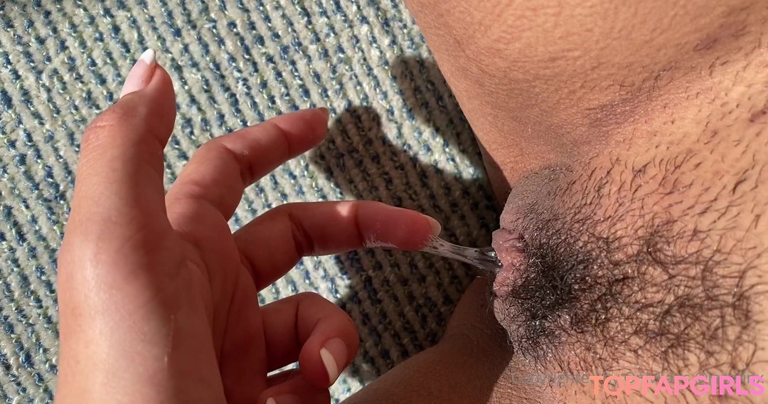 Foto desnuda filtrada de OnlyFans de Jasminx #242
