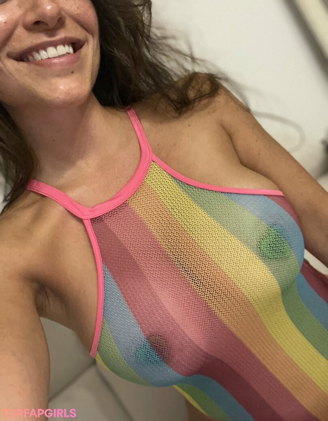 Foto desnuda filtrada de OnlyFans de Steffi Haderlein #6076