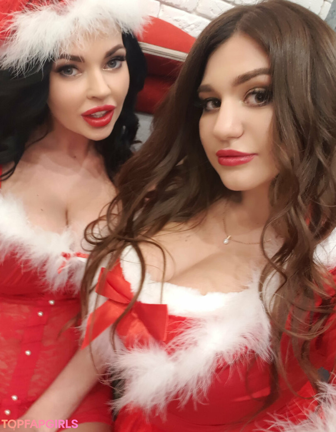 Foto desnuda filtrada de OnlyFans de Sha Rizel #1211