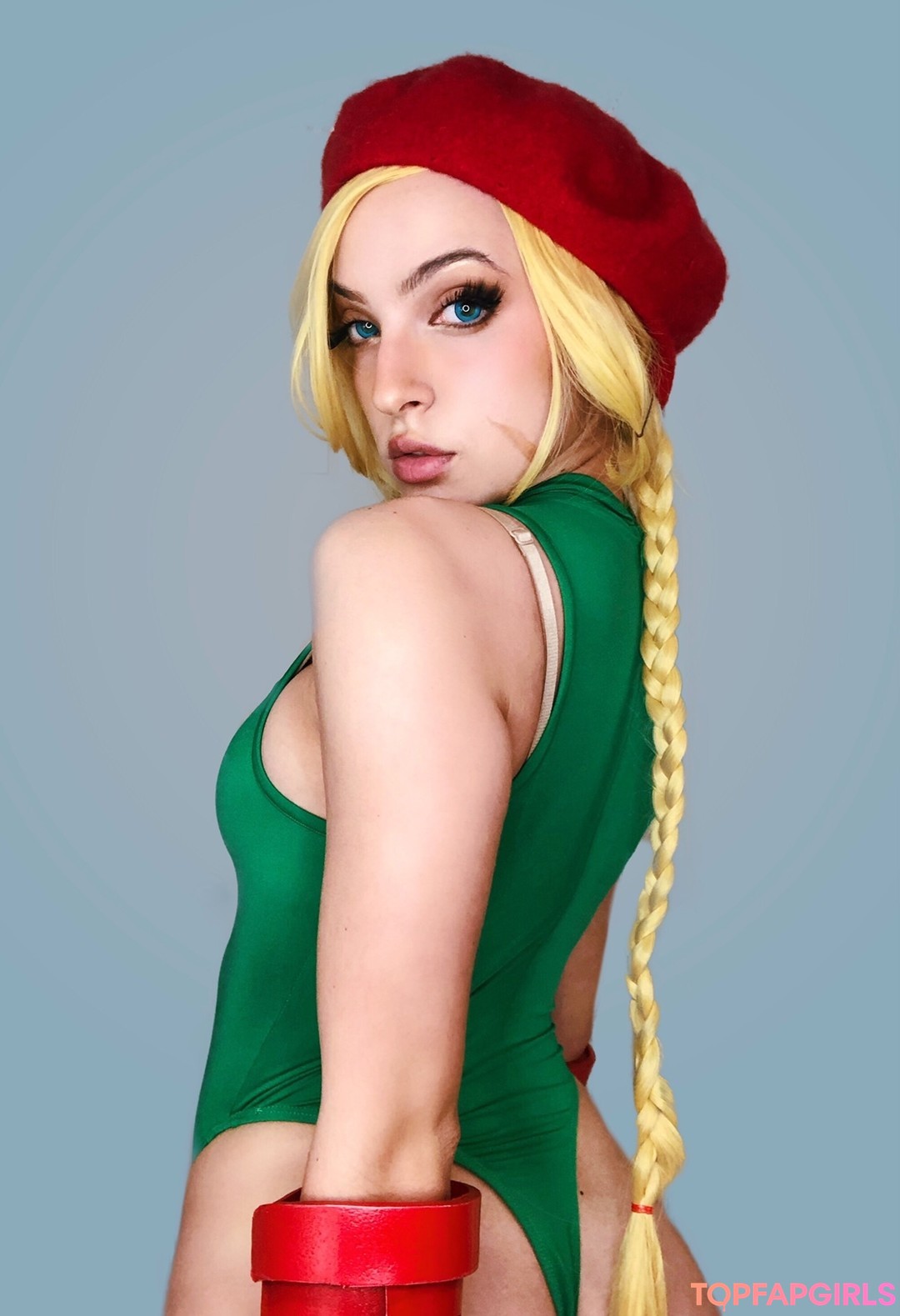 Foto desnuda filtrada de OnlyFans de Bri #504