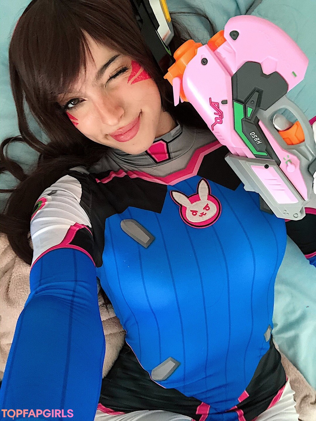 Foto desnuda filtrada de OnlyFans de Bri #565