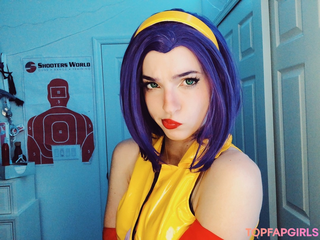 Foto desnuda filtrada de OnlyFans de Bri #698