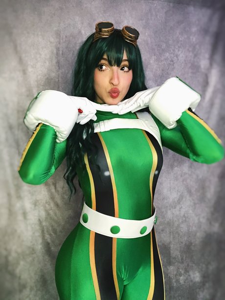 Bri
