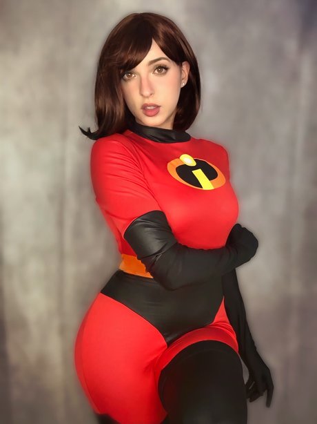 Bri
