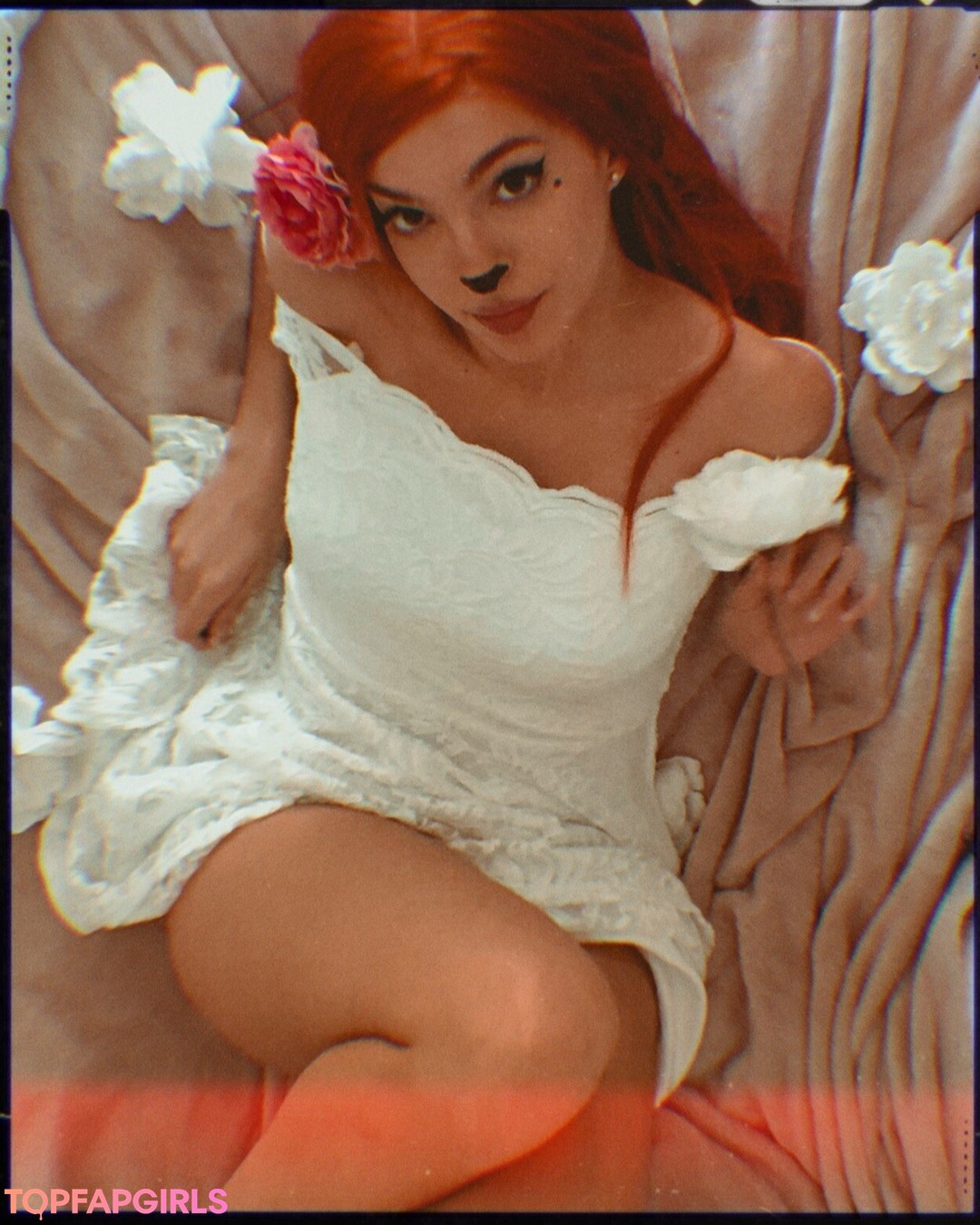 Foto desnuda filtrada de OnlyFans de Bri #1265