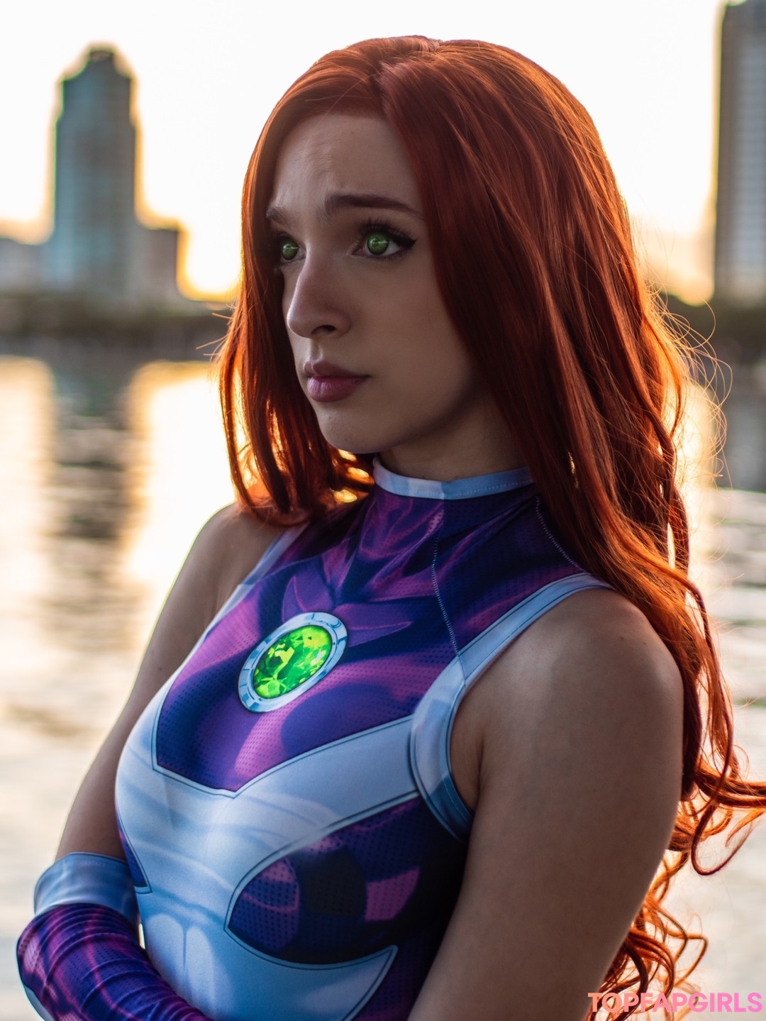 Foto desnuda filtrada de OnlyFans de Bri #1349