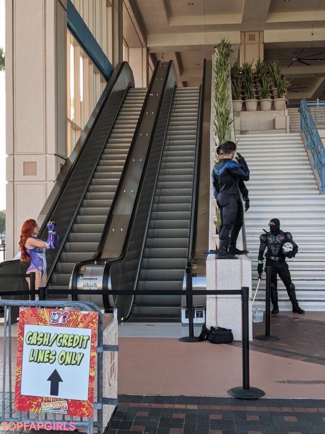 Foto desnuda filtrada de OnlyFans de Bri #1353