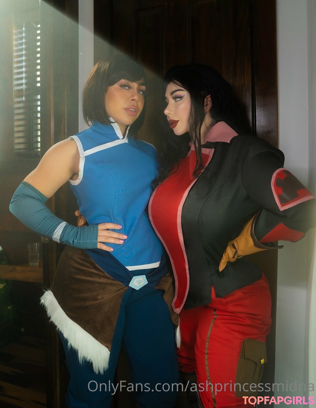 Foto desnuda filtrada de OnlyFans de Bishoujo Mom #532