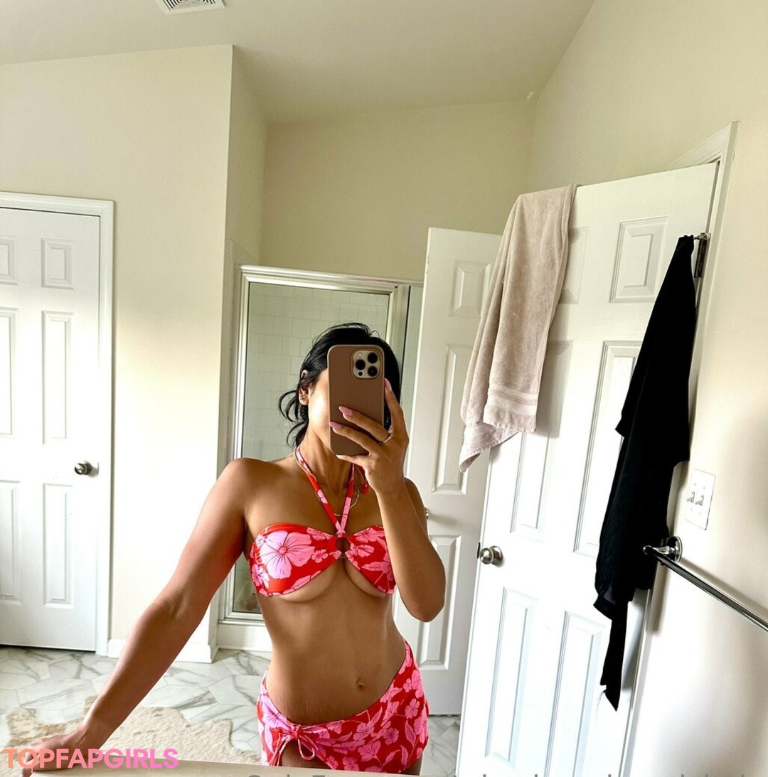 Foto desnuda filtrada de OnlyFans de Bonnieclyde #61