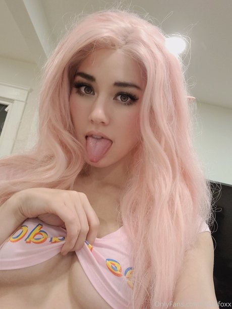 Indiefoxx