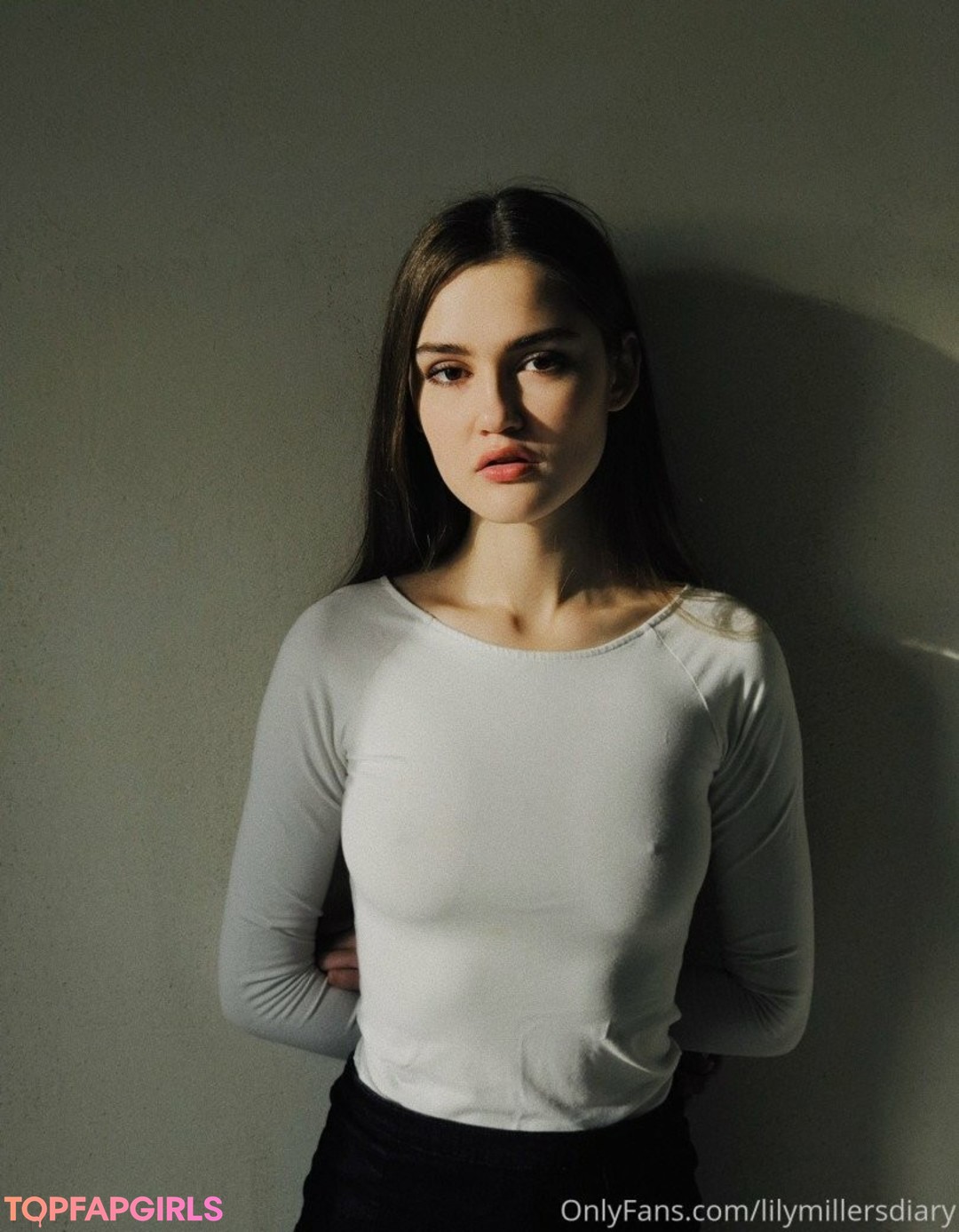 Foto desnuda filtrada de OnlyFans de Sonya Blaze #783