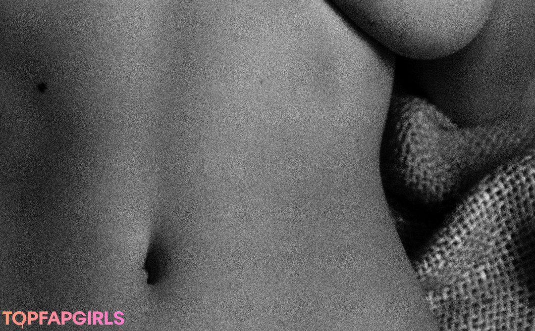 Foto desnuda filtrada de OnlyFans de Solomia Maievska #1147