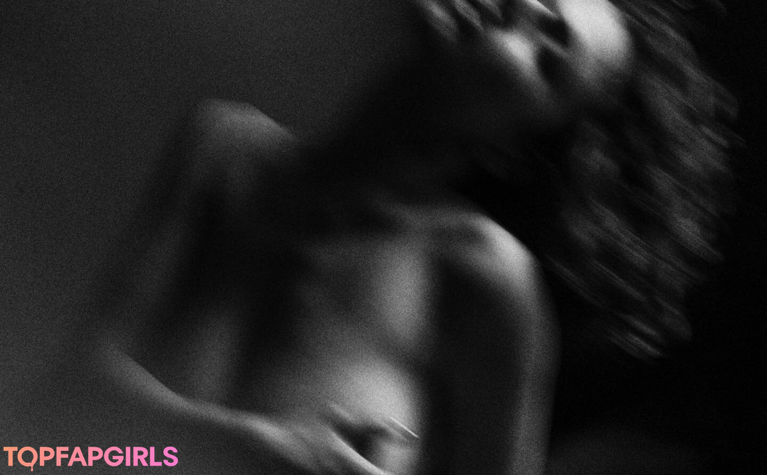 Foto desnuda filtrada de OnlyFans de Solomia Maievska #1149