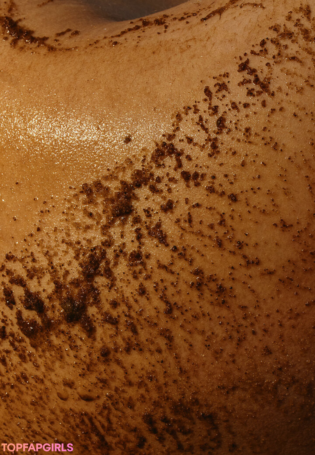 Foto desnuda filtrada de OnlyFans de Solomia Maievska #1728