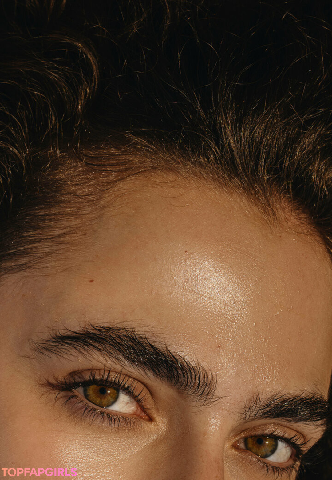 Foto desnuda filtrada de OnlyFans de Solomia Maievska #1731