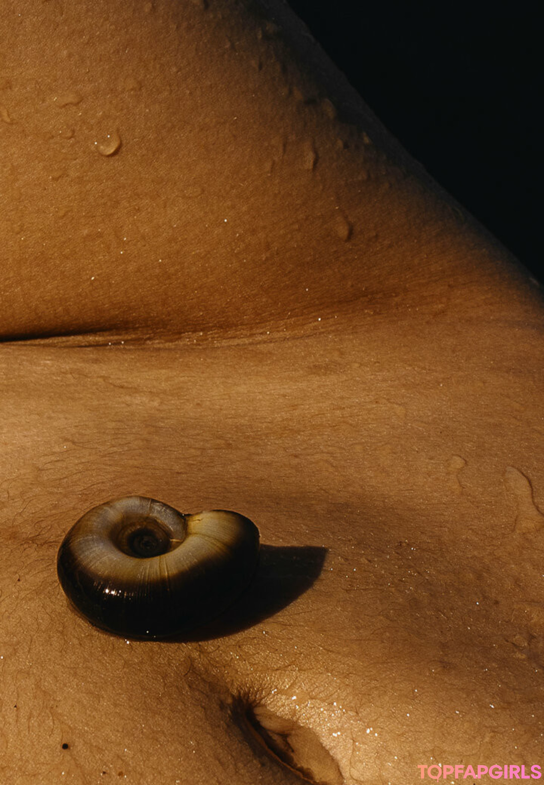 Foto desnuda filtrada de OnlyFans de Solomia Maievska #1788