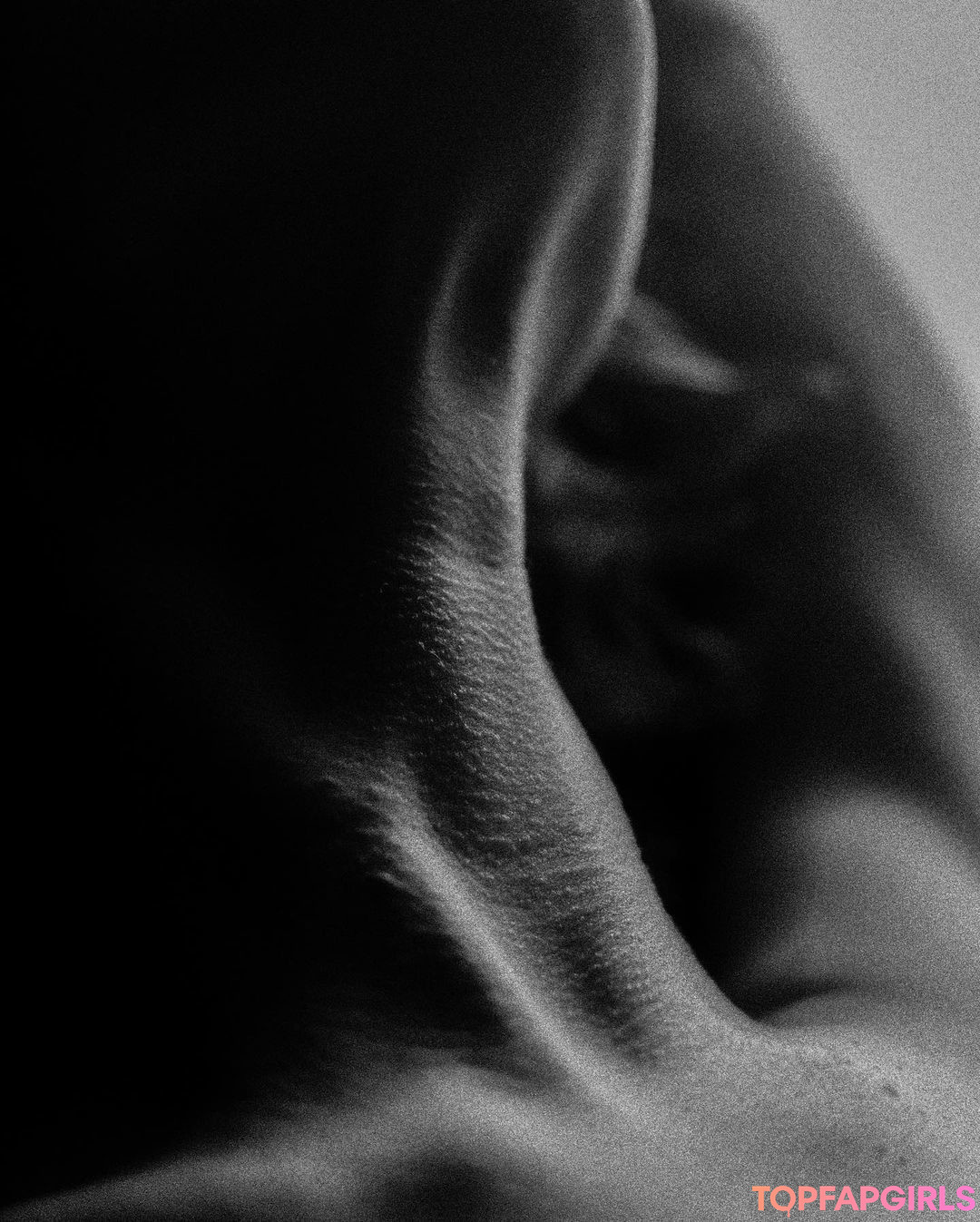 Foto desnuda filtrada de OnlyFans de Solomia Maievska #1900