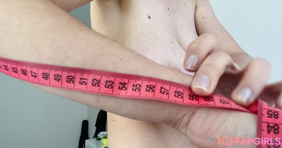 Foto desnuda filtrada de OnlyFans de Solomia Maievska #673