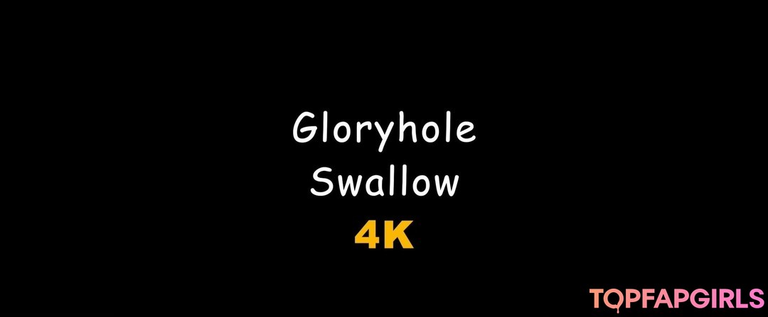 Foto desnuda filtrada de OnlyFans de Lucy Ford #30