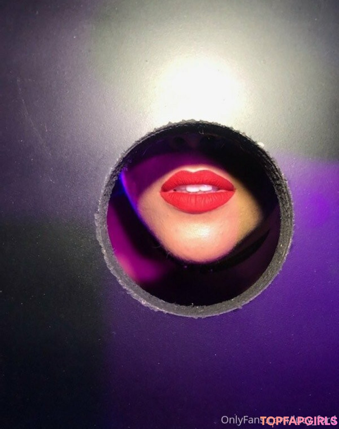 Foto desnuda filtrada de OnlyFans de Lucy Ford #6