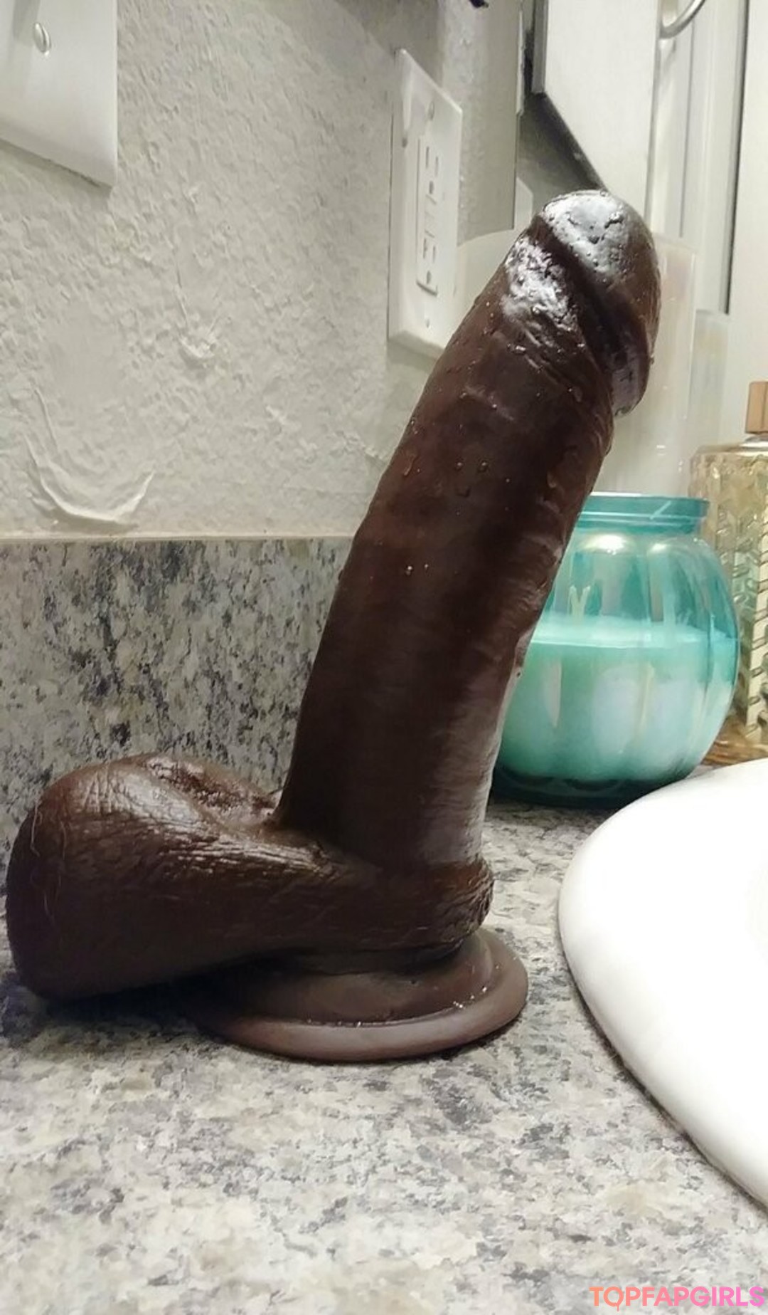 Foto desnuda filtrada de OnlyFans de Lucy Ford #95