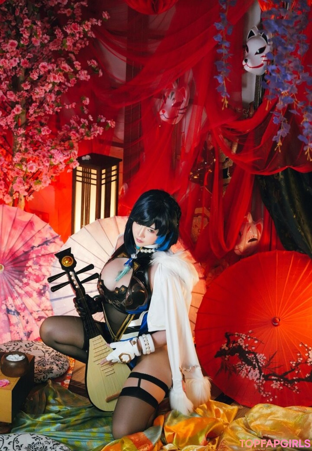 Foto desnuda filtrada de OnlyFans de Moiicos #1055