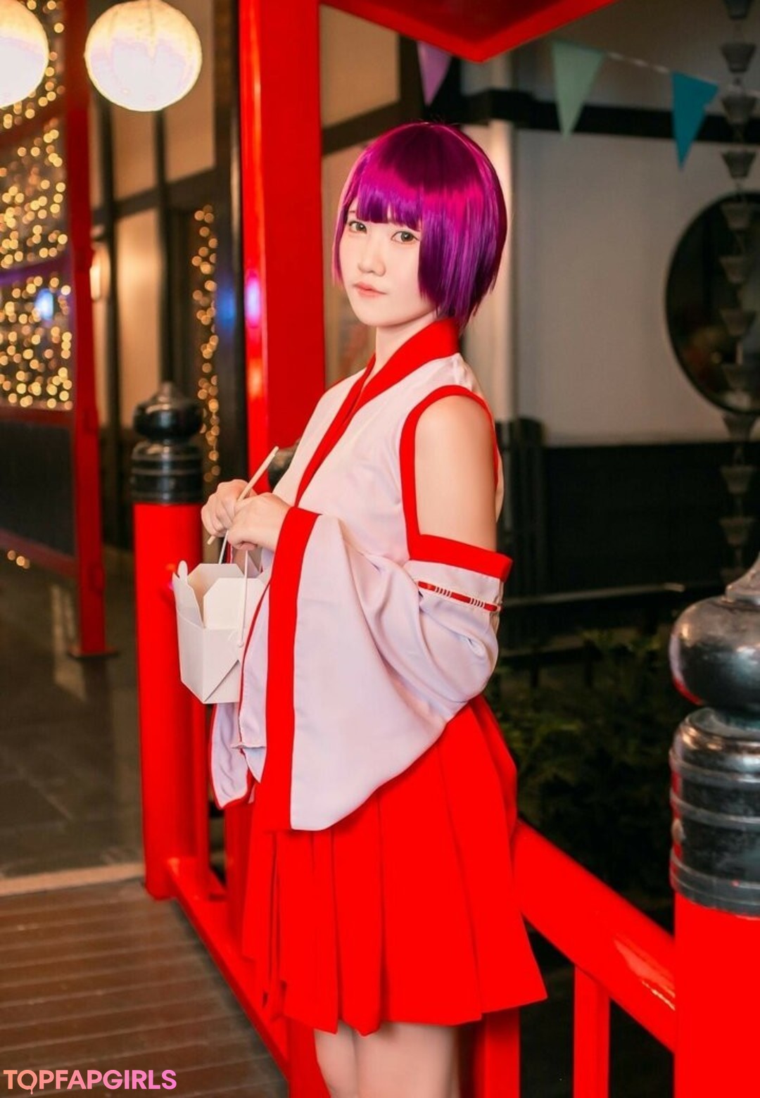 Foto desnuda filtrada de OnlyFans de Moiicos #908