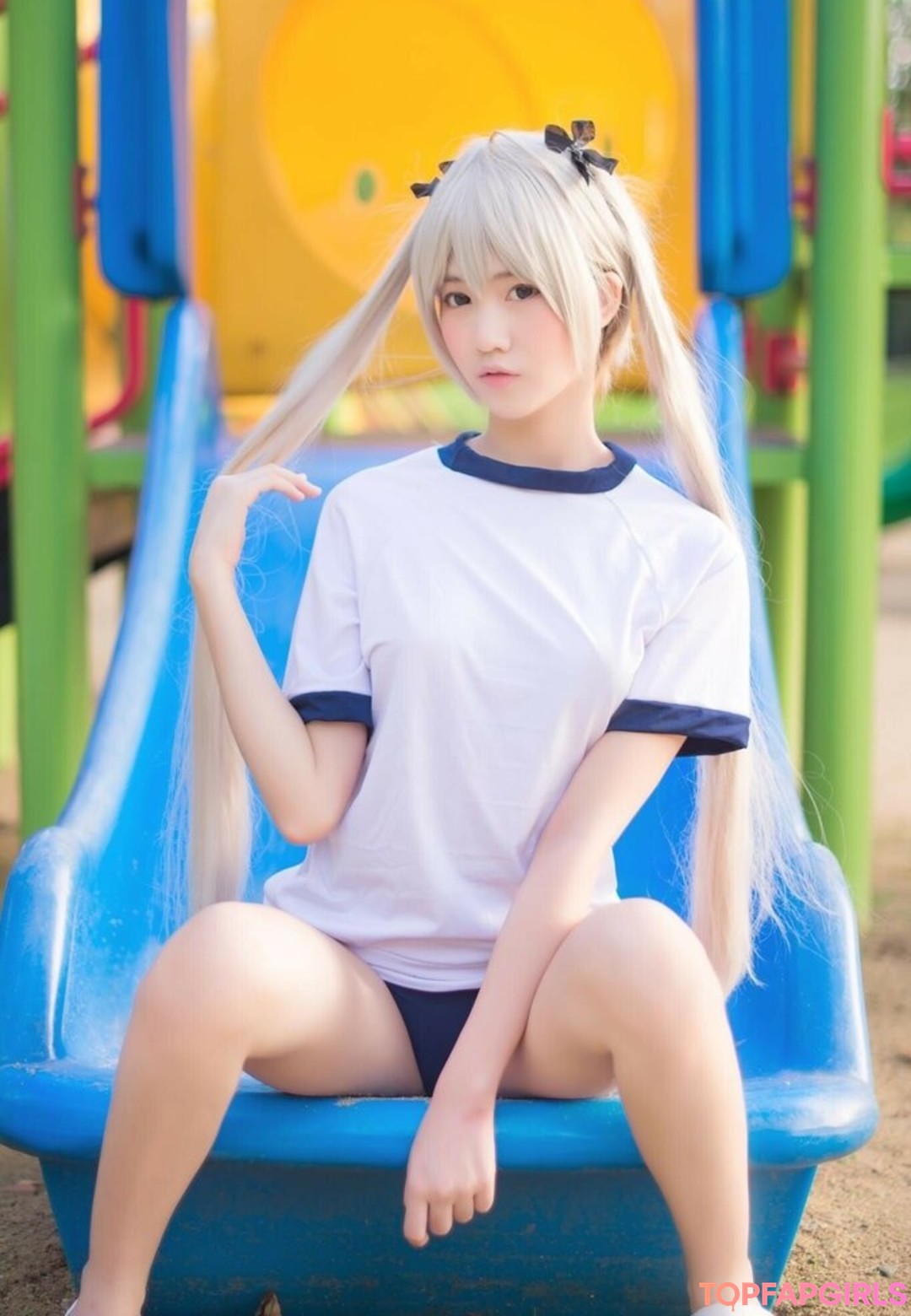 Foto desnuda filtrada de OnlyFans de Moiicos #965