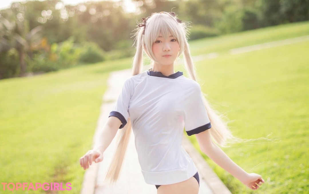 Foto desnuda filtrada de OnlyFans de Moiicos #969